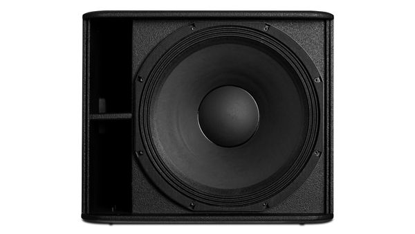 Sub hơi dBacoustic LX S87