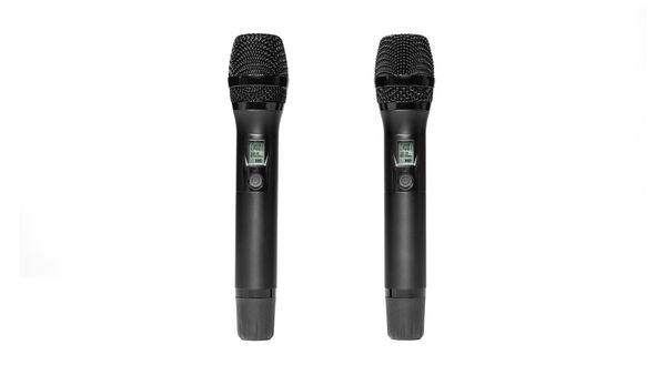 Amply dBacoustic LX H8