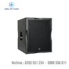 Sub 4Acoustic 118BS
