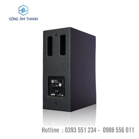 Loa Fullrange 4Acoustic DR10