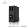 Loa Fullrange 4Acoustic DR10