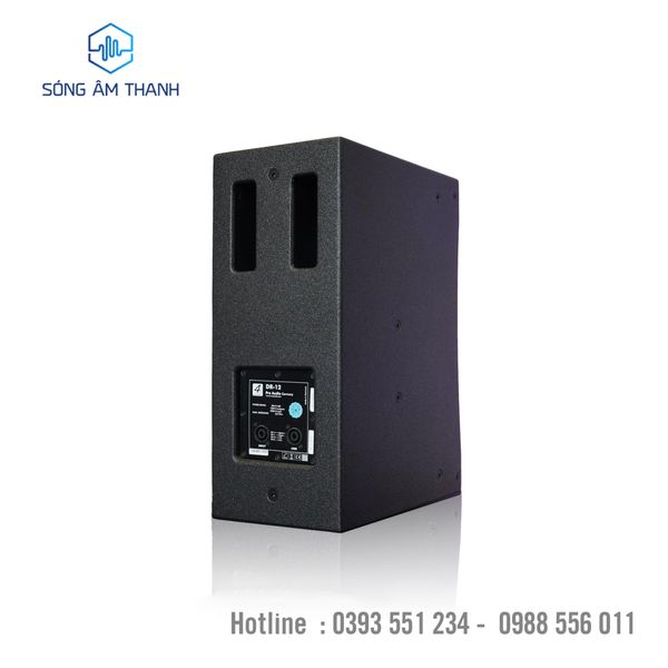 Loa 4Acoustic DR12