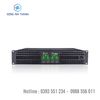 Đẩy công suất 4Acoustic SQ1604