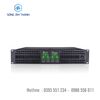 Đẩy công suất 4Acoustic SQ3204
