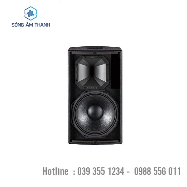 Loa CELTO CT12 G3