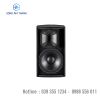 Loa CELTO CT12 G3