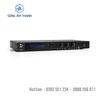 Vang số dBacoustic LX D5
