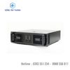 Đẩy 2 kênh dBacoustic KD1500Plus