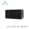Loa Sub Kép DBacoustic PH218PR