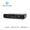 CỤC ĐẨY CÔNG SUẤT DBACOUSTIC D4.25PLUS