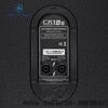 Sub bass 50 PEAVEY CK18S