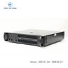 Đẩy 3 kênh dBacoustic EA3106