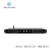 Nâng tiếng dBacoustic DAC 6S