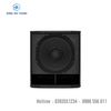 Sub hơi bass 50 dBacoustic KS718S