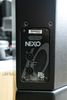 Loa Nexo PS10 R1