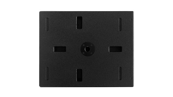 Sub kép dBacoustic PH218S+