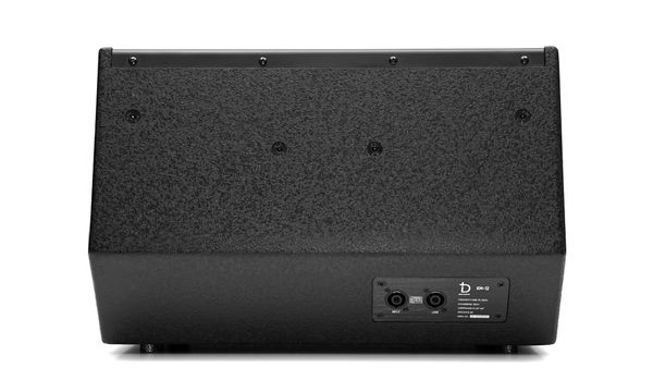 Loa Monitor dBacoustic KM12