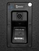 Loa DBacoustic KS312 G2
