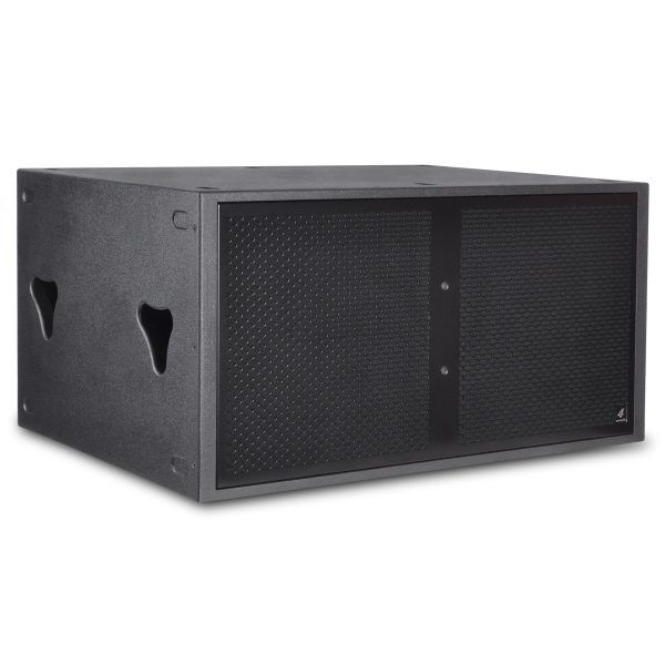 Sub kép 4Acoustic 218BS