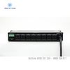 Quản lý nguồn dBacoustic SP10Pro