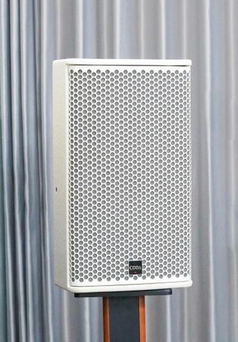 Loa CODA K12i - Made in Germany