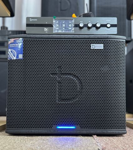 COMBO karaoke gia đình chưa tới 30TR - NHỎ GỌN, TIỆN ÍCH