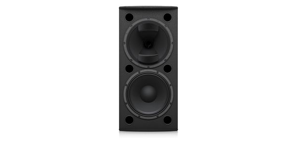 Loa Tannoy VX12.2Q