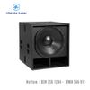 Sub CELTO CSW118