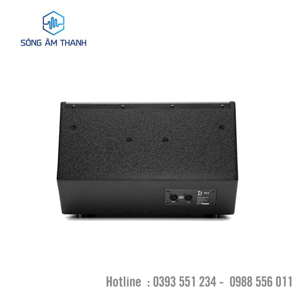 Loa Monitor dBacoustic KM12