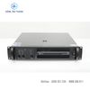 Đẩy 3 kênh dBacoustic EA3106