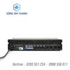 CỤC ĐẨY CÔNG SUẤT DBACOUSTIC D4.25PLUS
