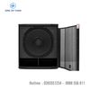 Sub hơi bass 50 dBacoustic KS718S