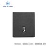 Sub hơi bass 50 dBacoustic XS118
