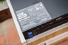 Amplifier NEXO NXAMP 4X4 MK2 (Bãi)