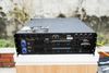 Amplifier NEXO NXAMP 4X4 MK2 (Bãi)