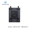 Loa Sub Proel S15A