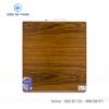 Sub điện 40 dBacoustic KS315SA