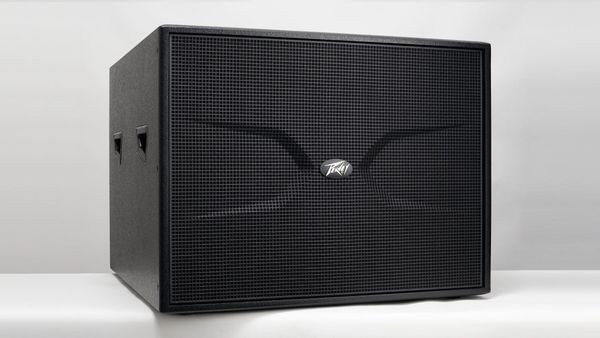 Sub bass 50 PEAVEY CK18S