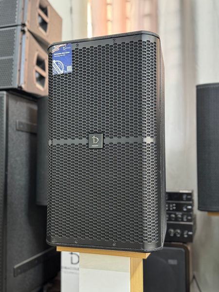 COMBO karaoke gia đình chưa tới 30TR - NHỎ GỌN, TIỆN ÍCH