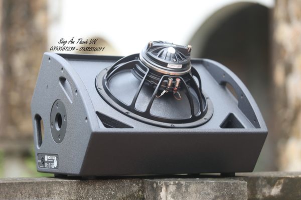 Loa Monitor 4Acoustic HCS-112CM