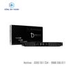 Nâng tiếng dBacoustic DAC 6S