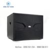 Sub PEAVEY SUB15