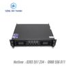 CỤC ĐẨY CÔNG SUẤT DBACOUSTIC D4.25PLUS