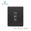 Sub điện dBacoustic bass 40 KS715SA