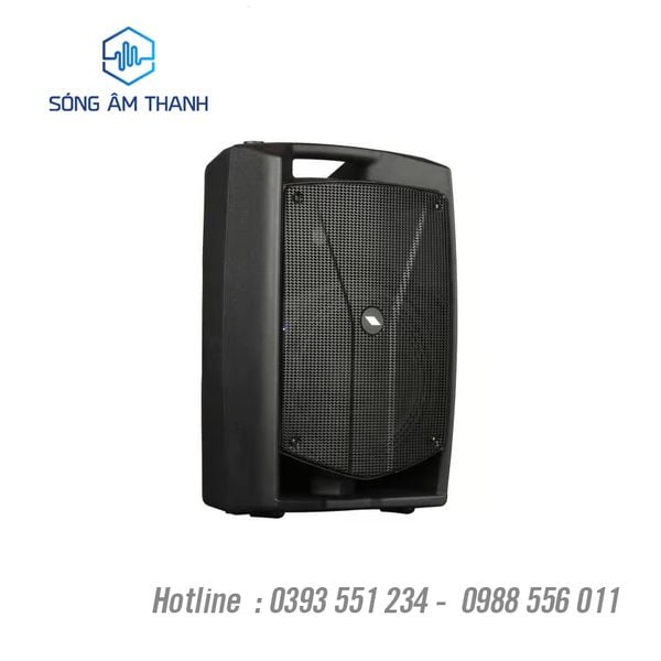 Loa Active Proel V12PRO