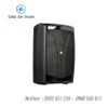 Loa Active Proel V12PRO