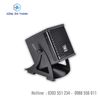 Loa 4Acoustic HCS- 105C (Black)