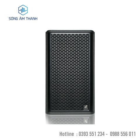 Loa 4Acoustic PCS - X10