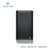 Loa 4Acoustic PCS - X10