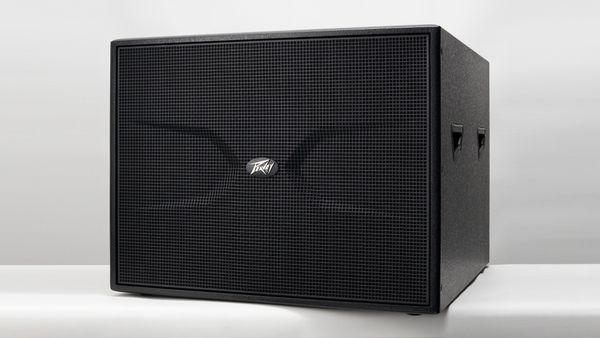 Sub bass 50 PEAVEY CK18S